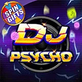 Bocoran RTP Slot No Limit City Dj Psyco